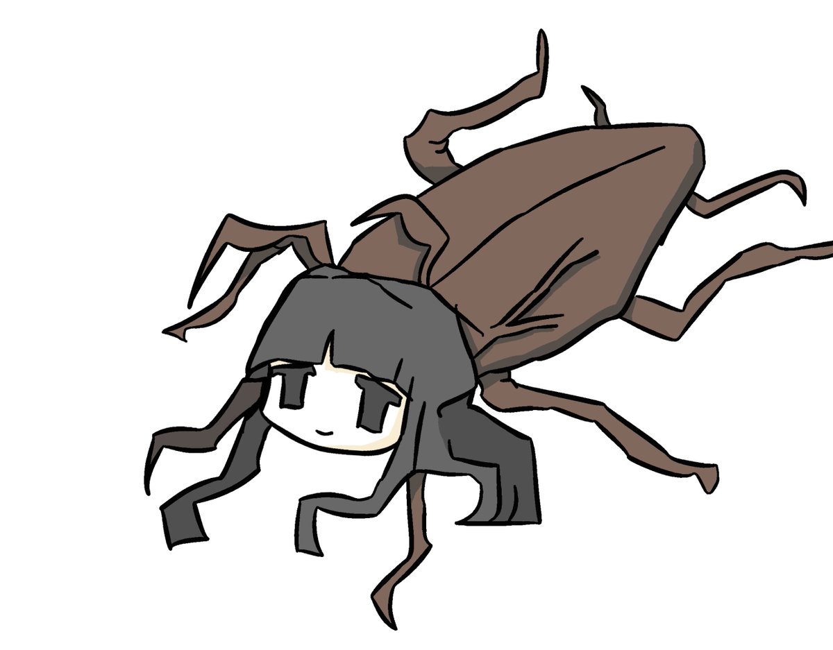 teethcrook (@teethcrook9110) / Posts / X