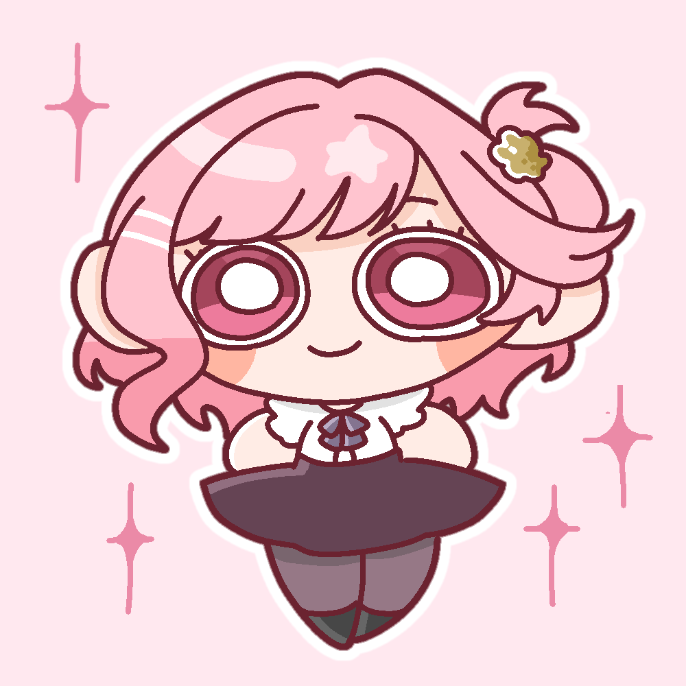 そらり🌙 (@Sorari_TCG) / Posts / X