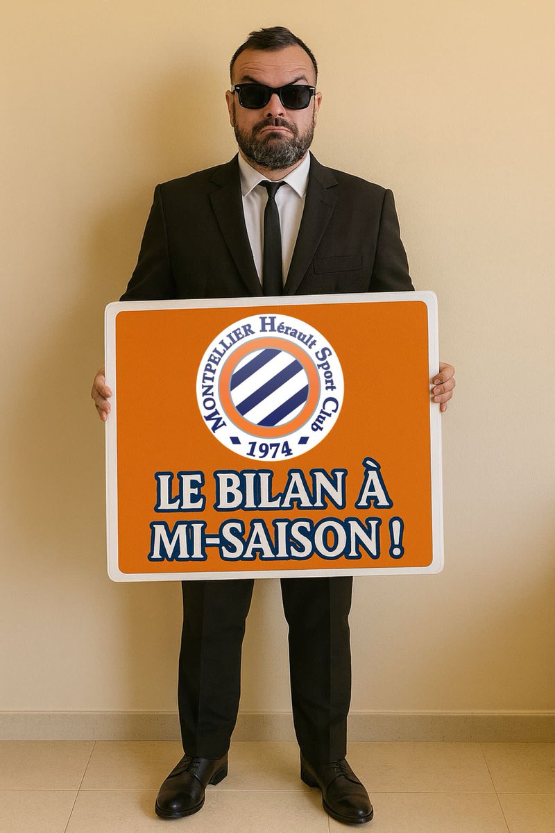 Mika Montpellier tweet media