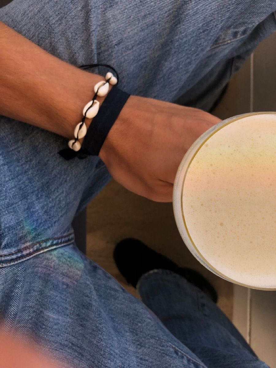 overleode's tweet image. 