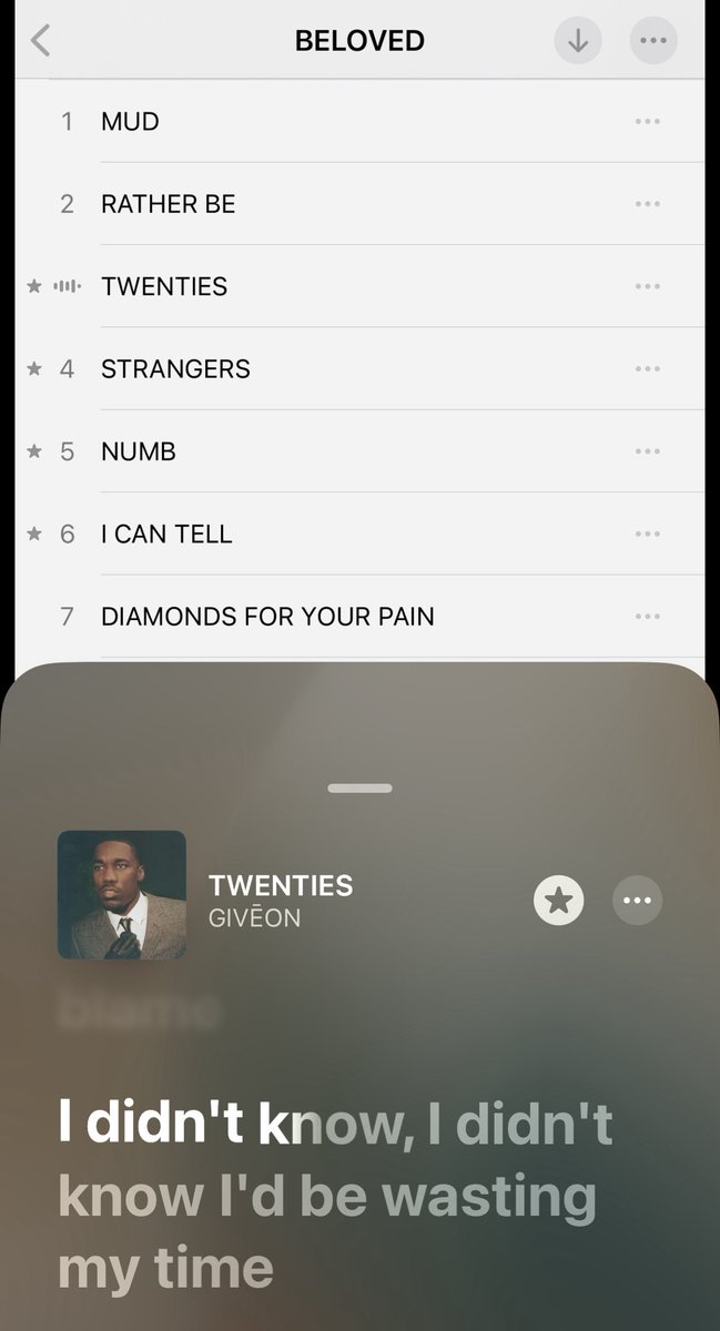 overleode's tweet image. 