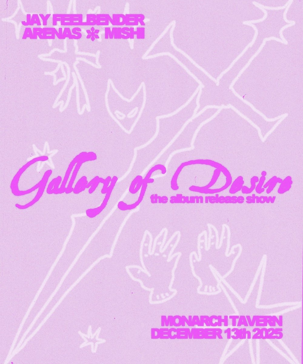 Max Bornstein tweet media