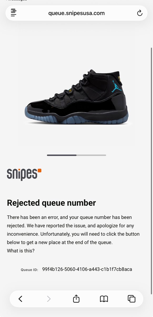 Jason Thomas tweet media