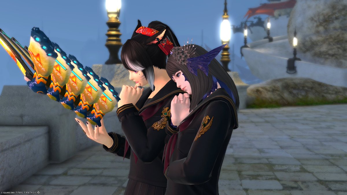 あんず♪ (@anzu_x_x_Sky) / Posts / X