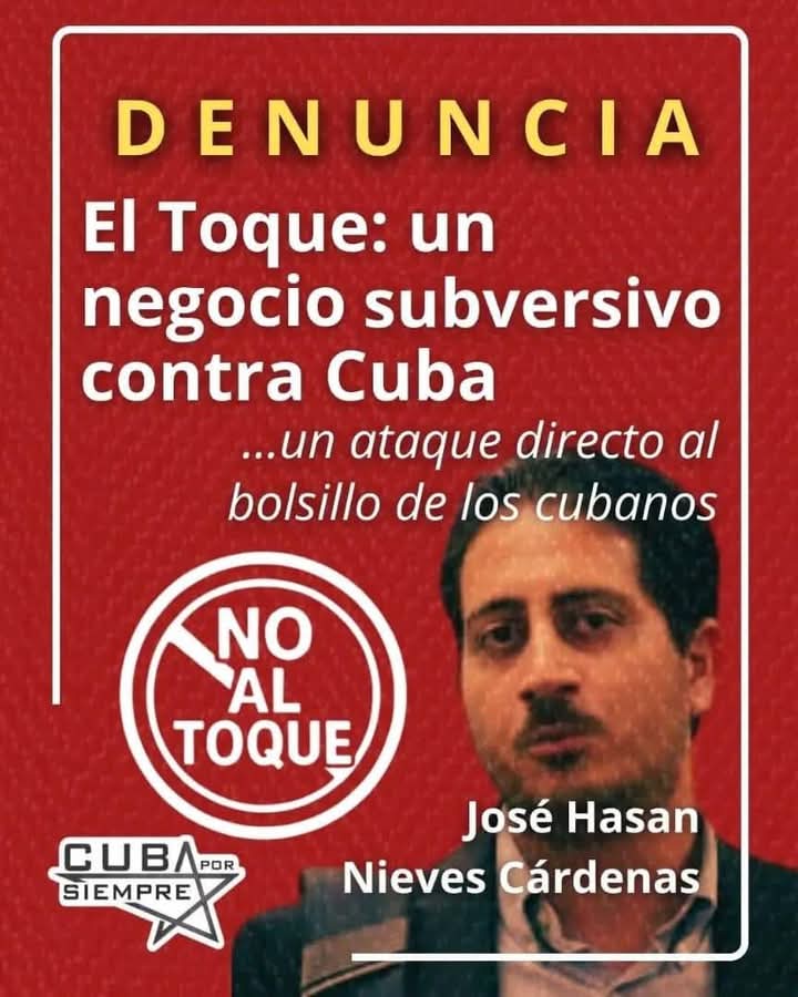 AlejoOrtiz32745's tweet photo. #NoAlToque https://t.co/bVYae0JnV6