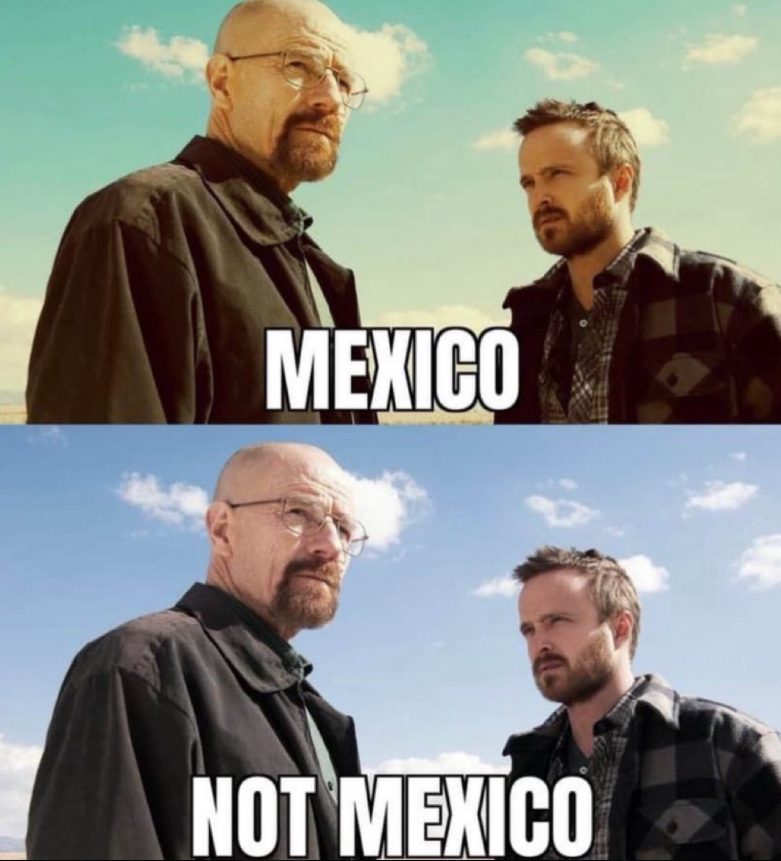 Shitpost 2077 (@shitpost_2077) on Twitter photo 