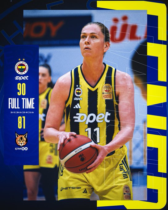 G8D3sKjXEAI lzF?format=jpg&name=small