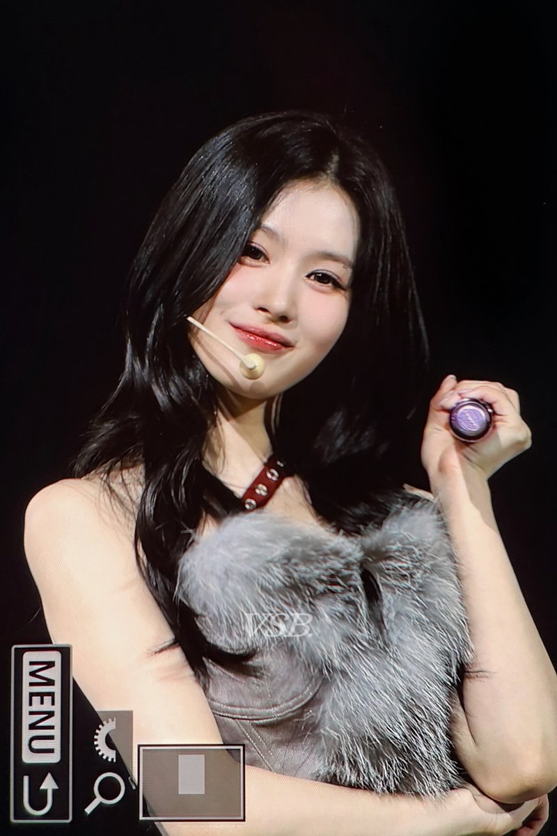 Post by L. 📦🪽 on X: wow