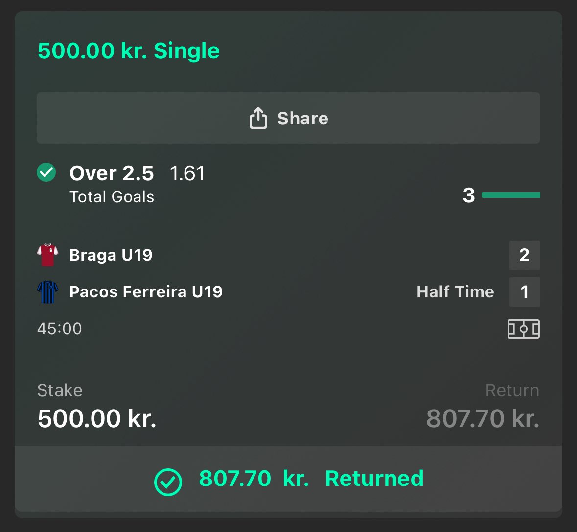 The Lemon Tipster🍋 tweet media