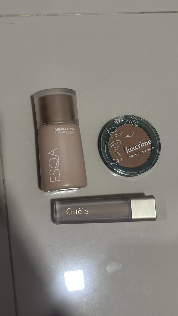 preloved items tweet media