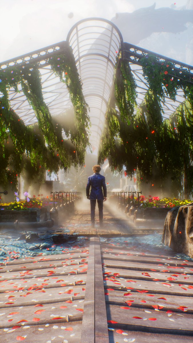 Clair Obscur: Expedition 33