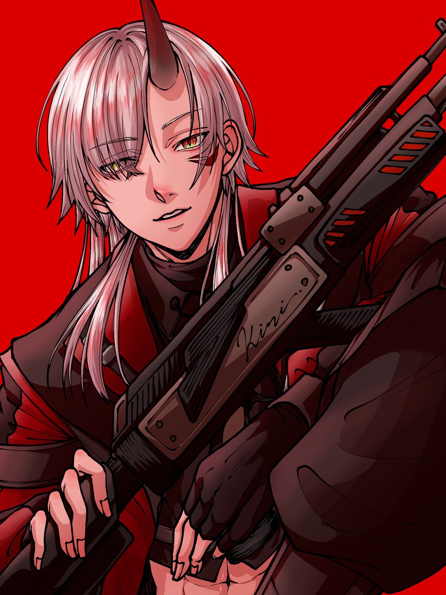 ぽんすけ (@pnsk1_81) / Posts / X