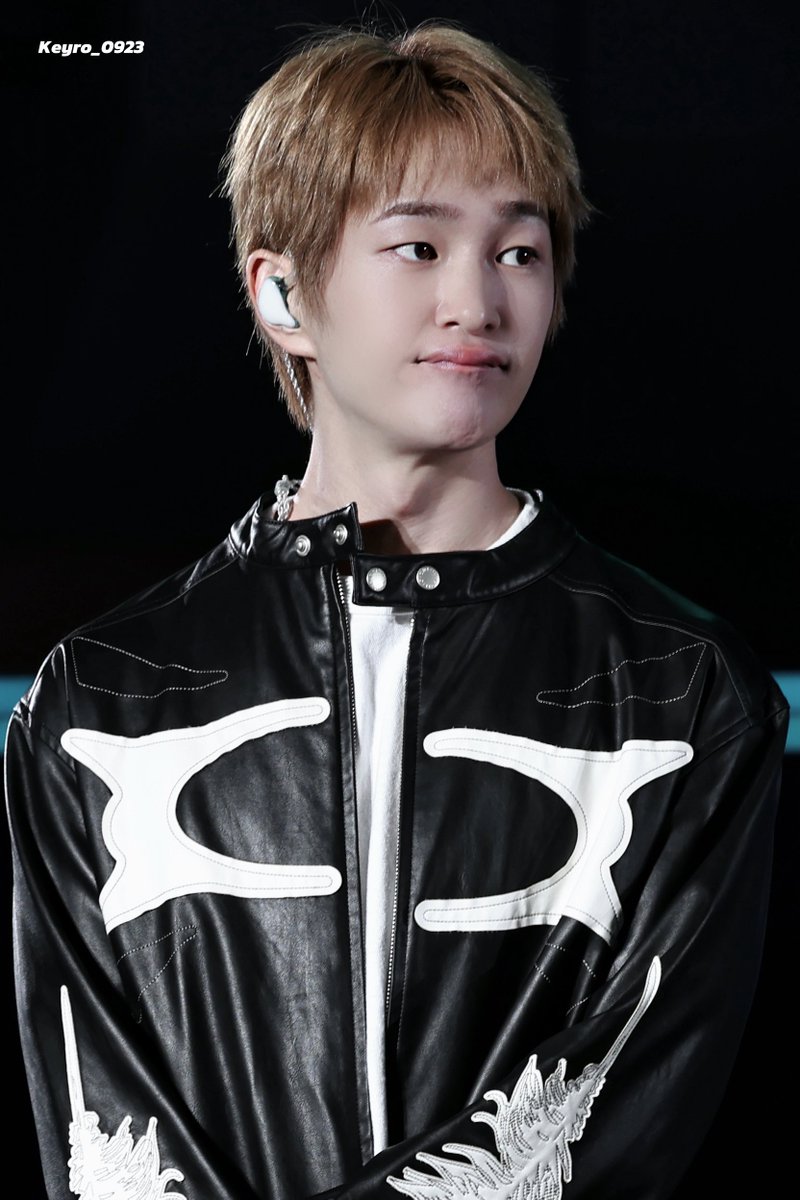 Keyro_0923 tweet media