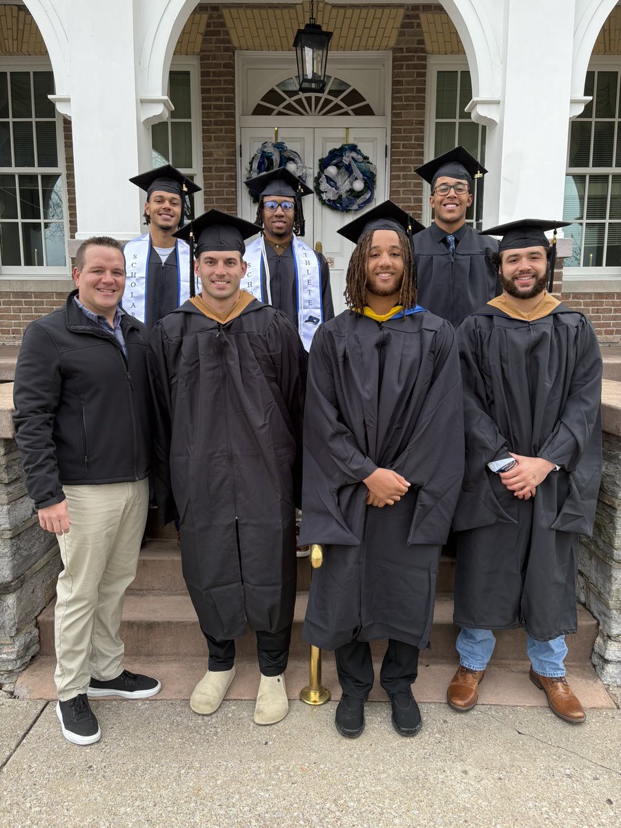 LWU Football tweet media