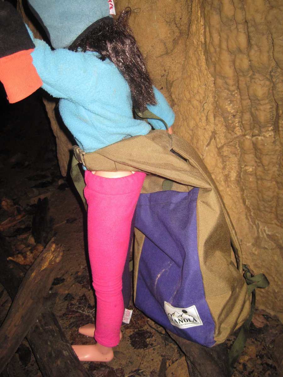 unicyclecaver's tweet image. #sermeme #prodeal #testinggear 💕 🌶️