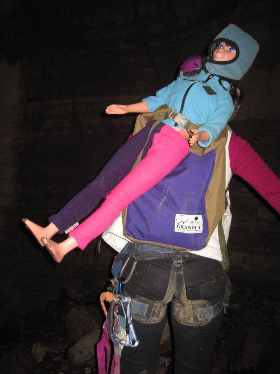 unicyclecaver's tweet image. #sermeme #prodeal #testinggear 💕 🌶️