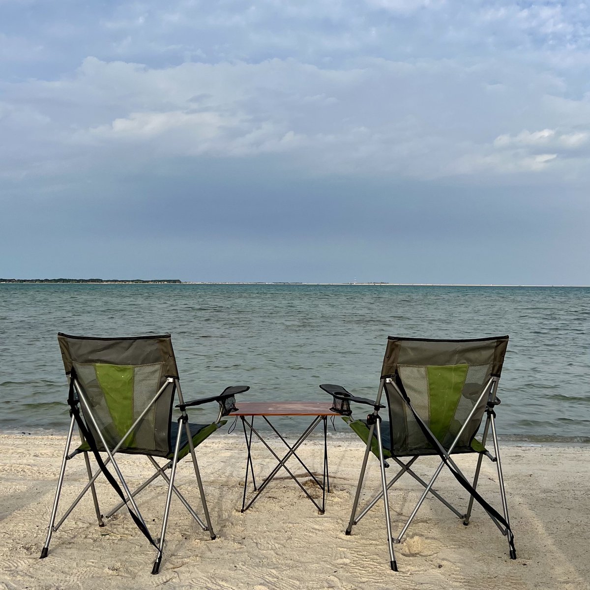 lllap89's tweet image. 