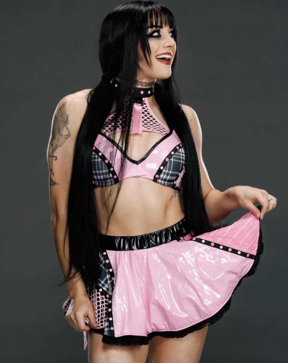 It’s so delicate . .