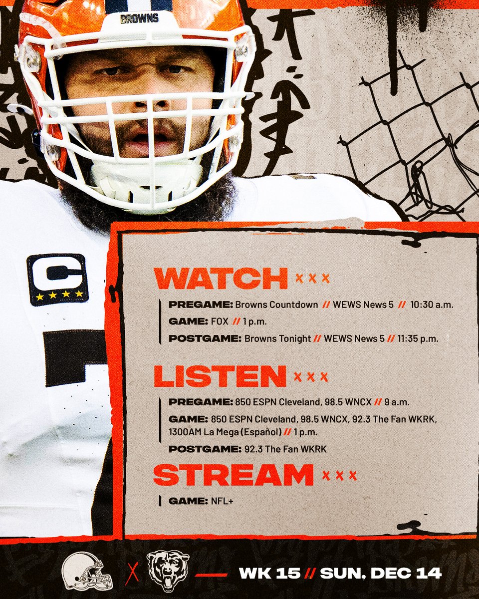 back on the road but still on your screens 🔜