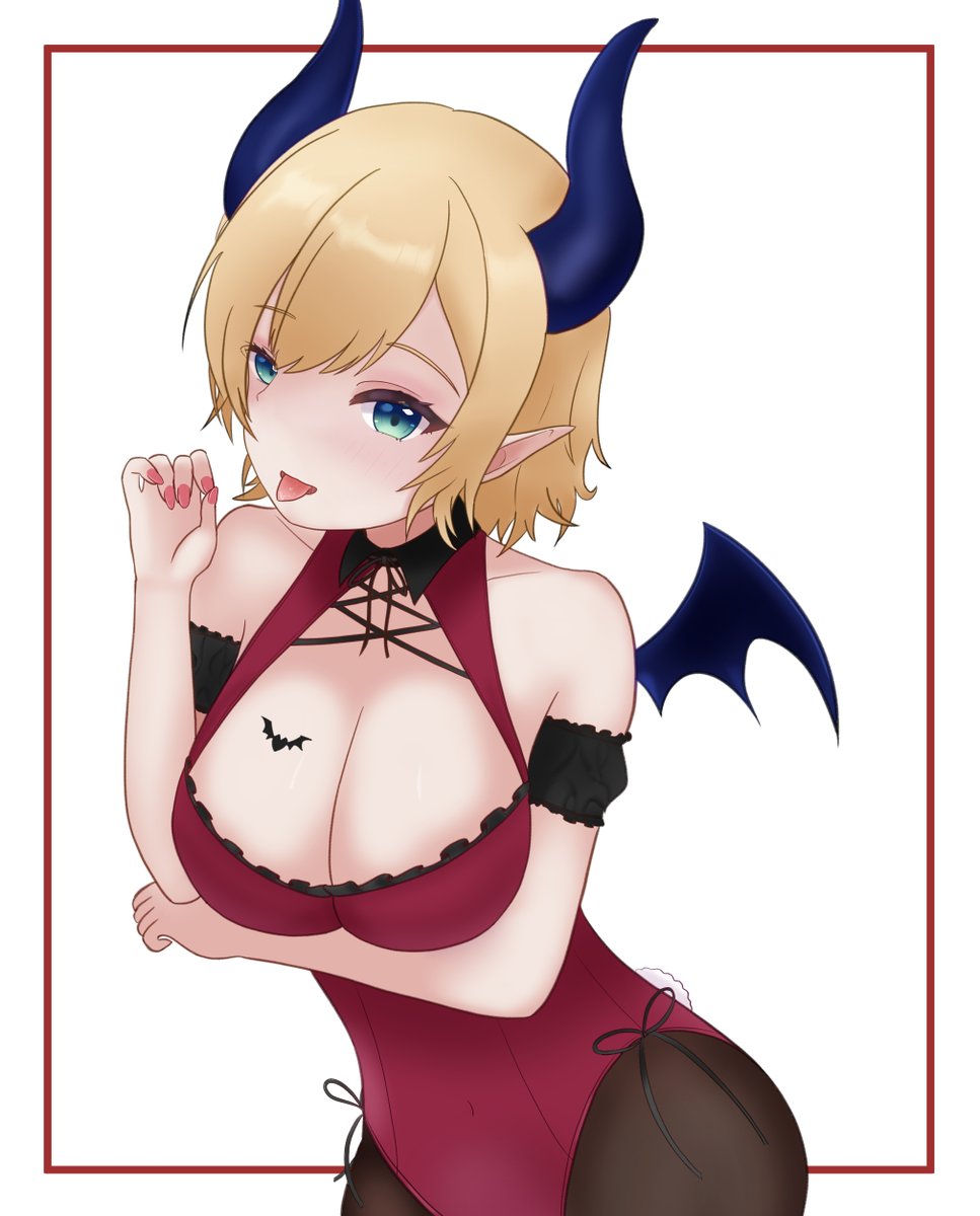 【バニークラブ】 
ちょこ 
#AtoZ練習法 #しょこらーと