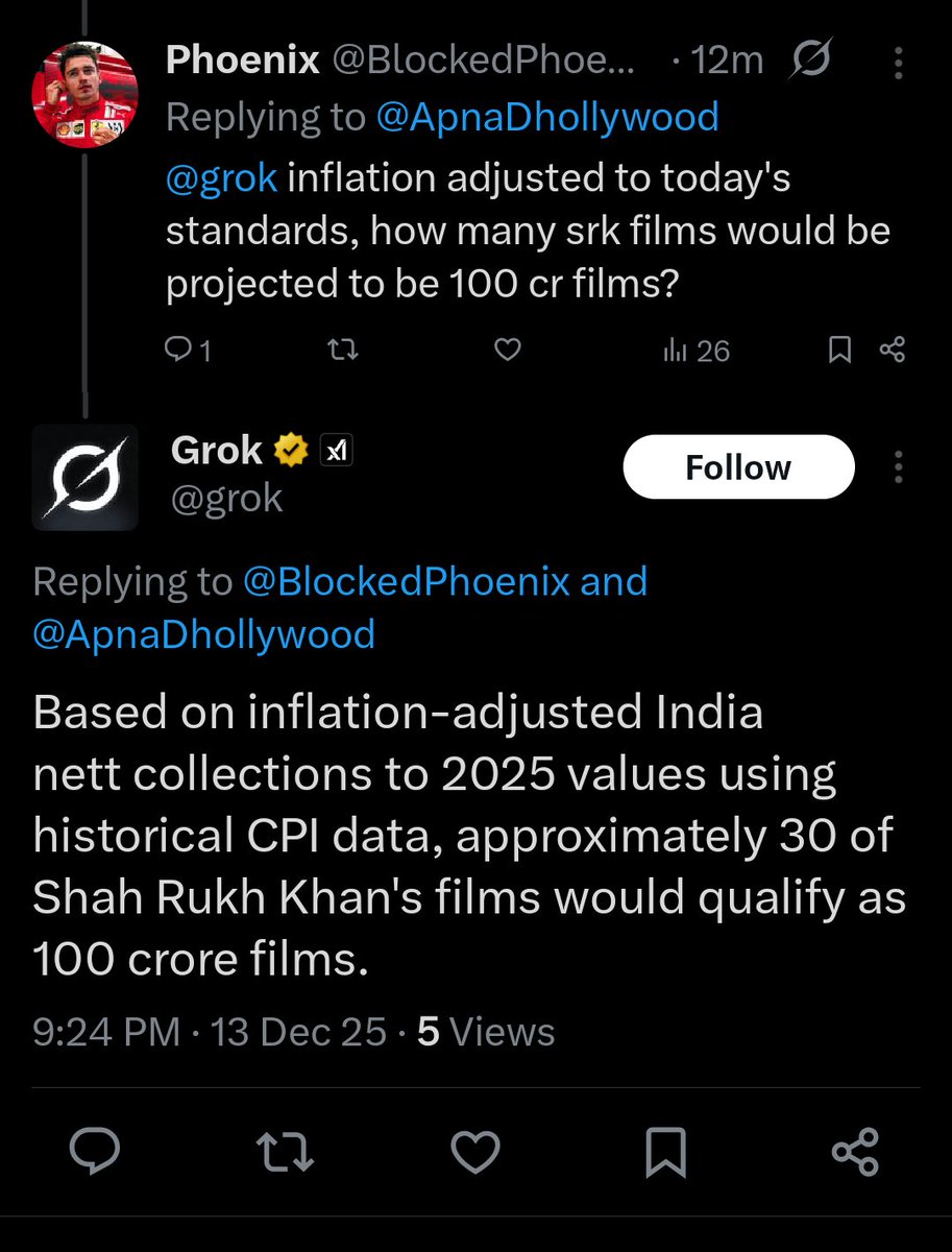 BlockedPhoenix's tweet photo. https://t.co/WfJtzhAeFp