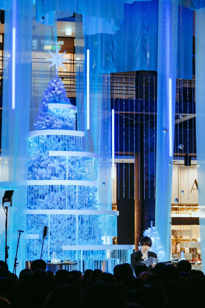 ペコ (@harapeco_1220) / Posts / X