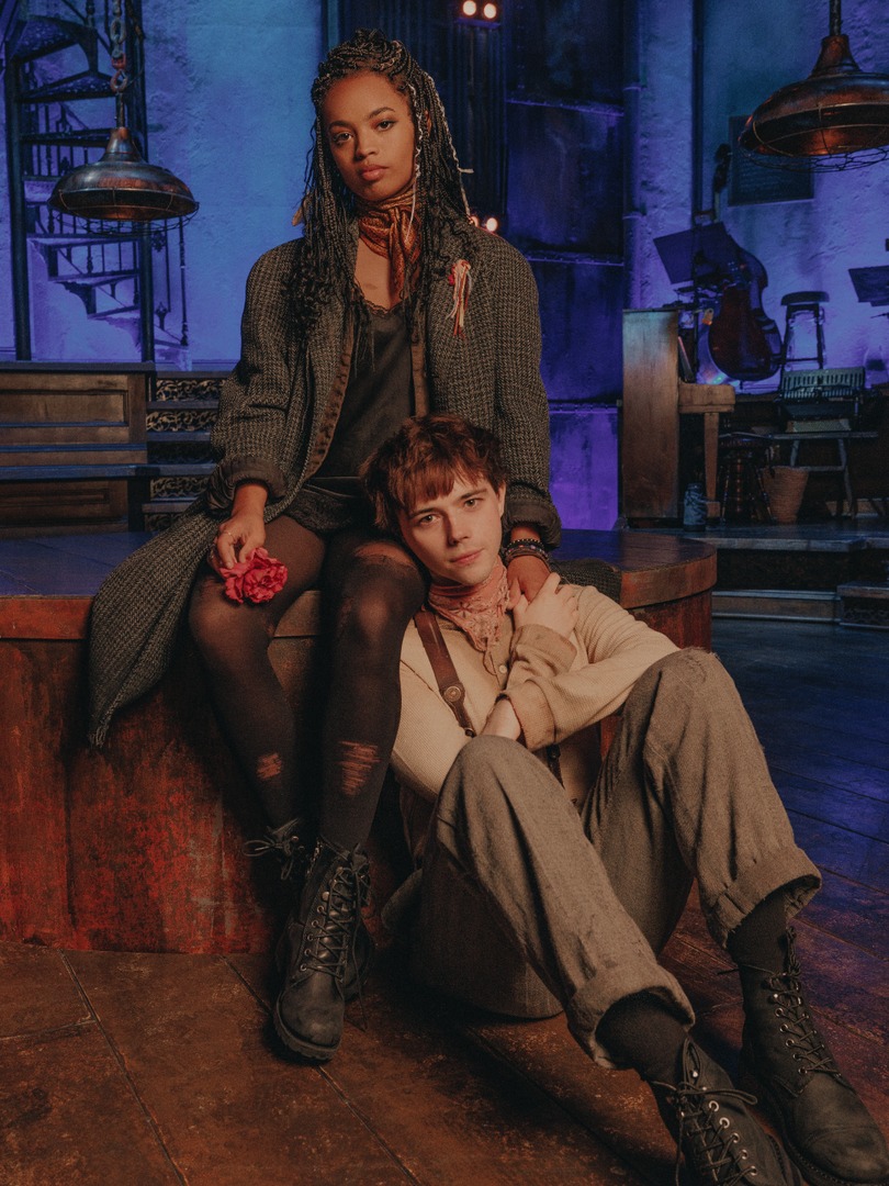 Think they’ll make it this time?