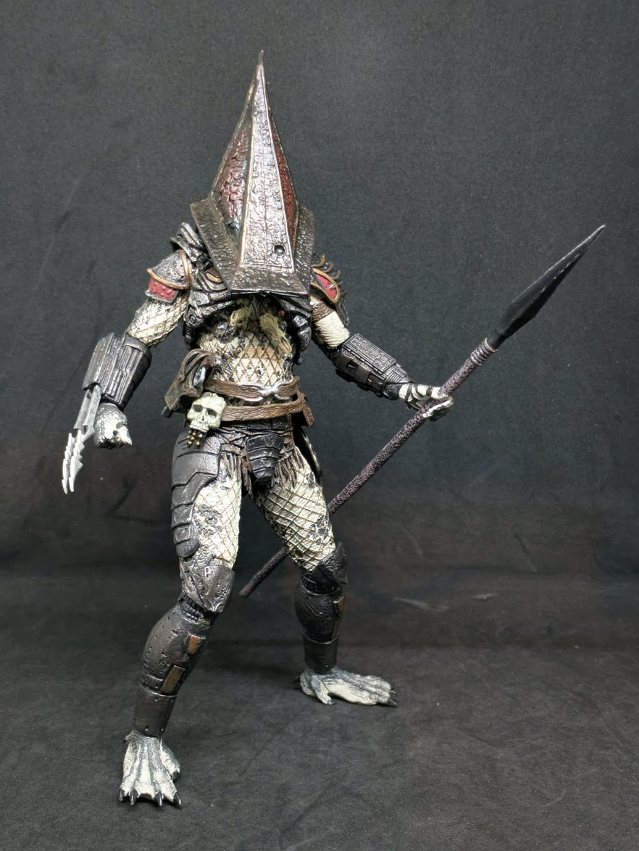 Dane Mercer tweet media