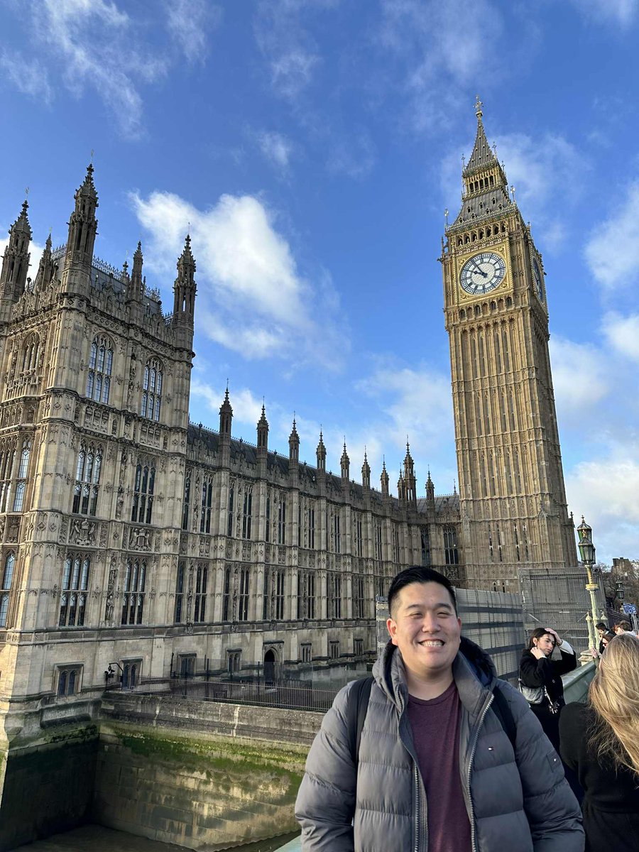 Radoukens tweet media