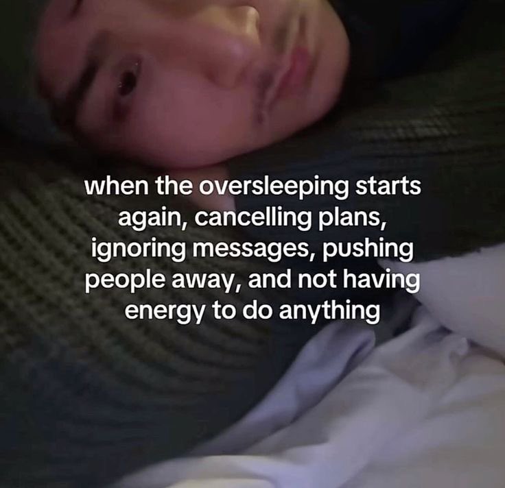 Dante (@imydante) on Twitter photo 