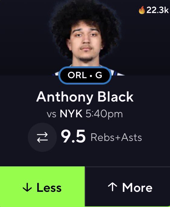 BREEZO🍀 tweet media