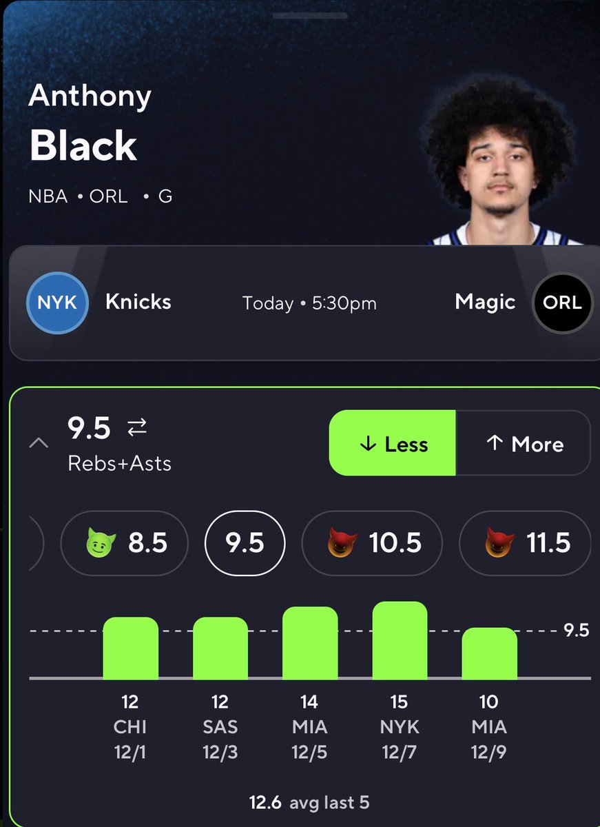 BREEZO🍀 tweet media