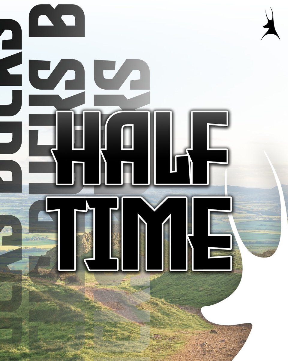 AFC Telford United tweet media