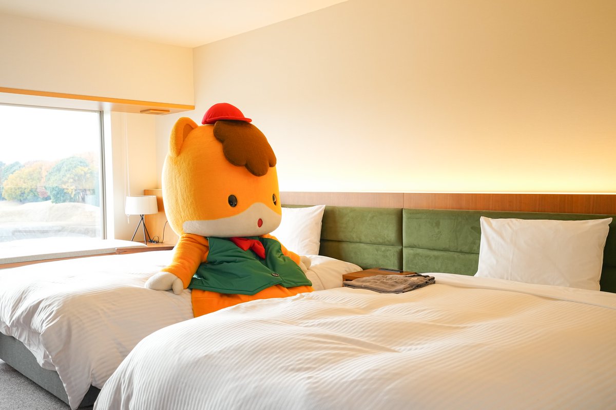 しんさん (@shinsan_x) / Posts / X