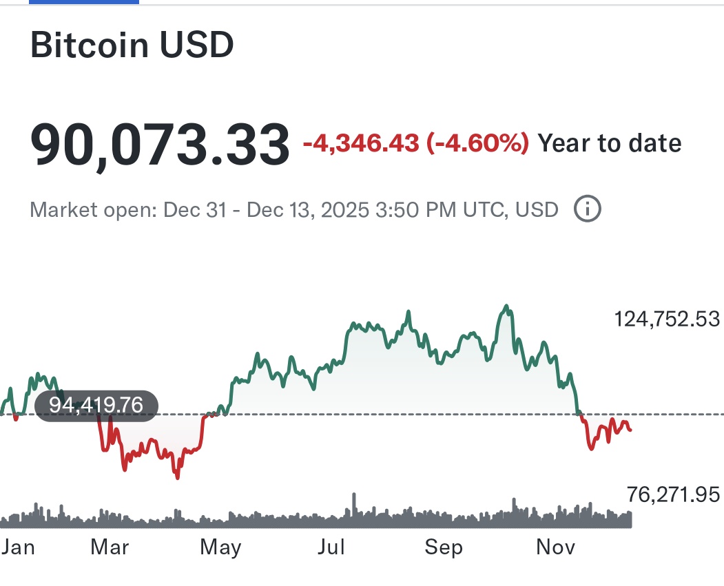 George Robertson tweet media