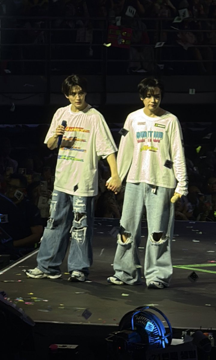 m☆rk(g)f tweet media