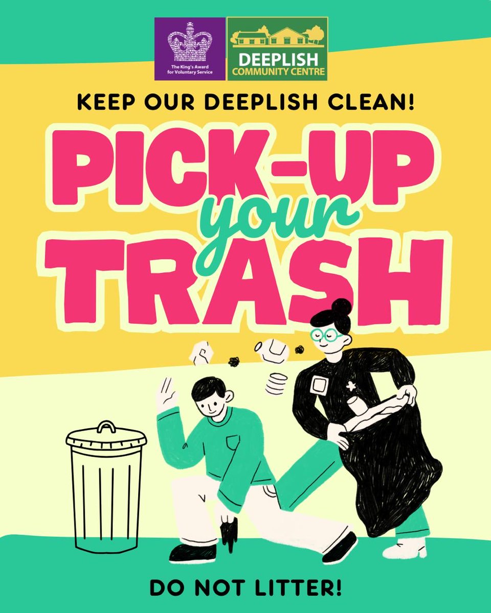 Deeplish C C tweet media