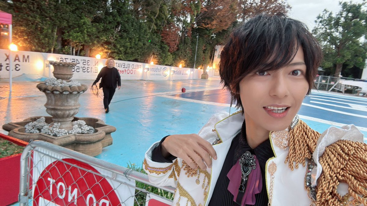 Kyoki Kitazume (@kyoki104) / Posts / X