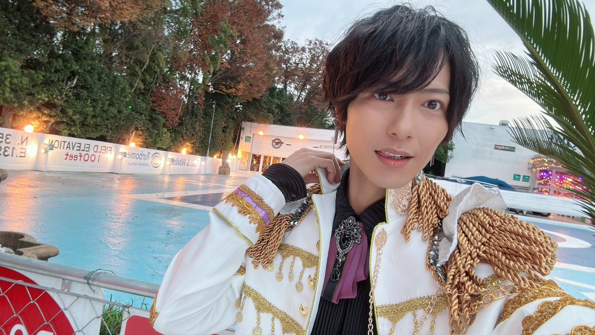 Kyoki Kitazume (@kyoki104) / Posts / X