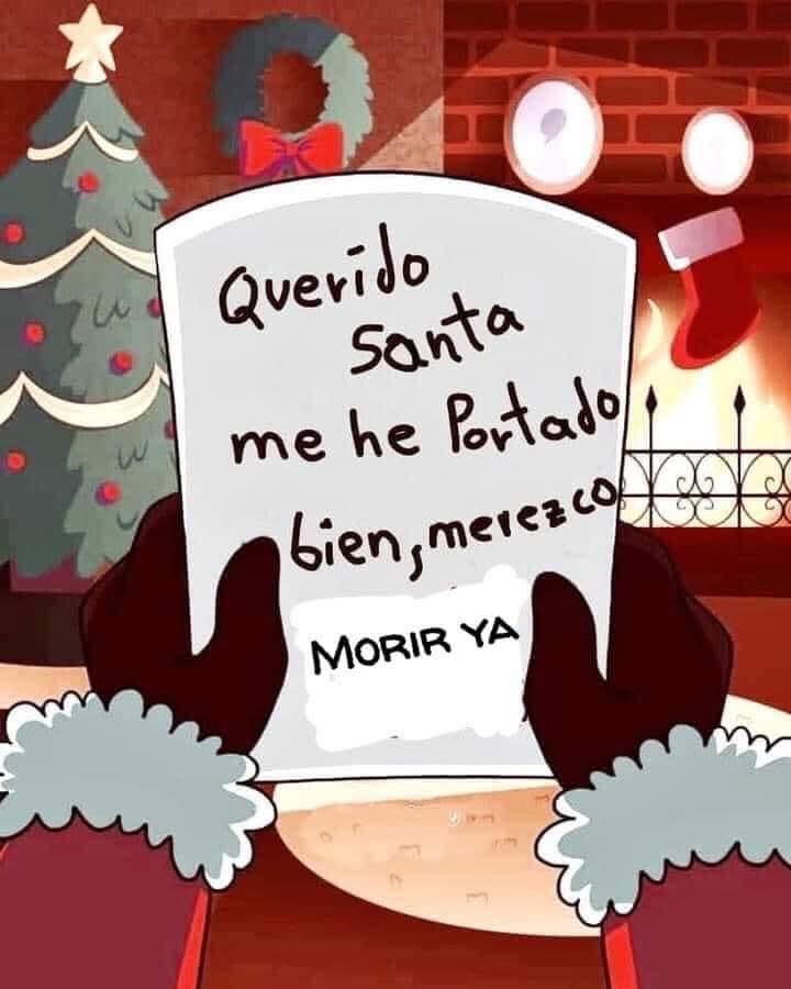 En_jupiter_'s tweet image. 