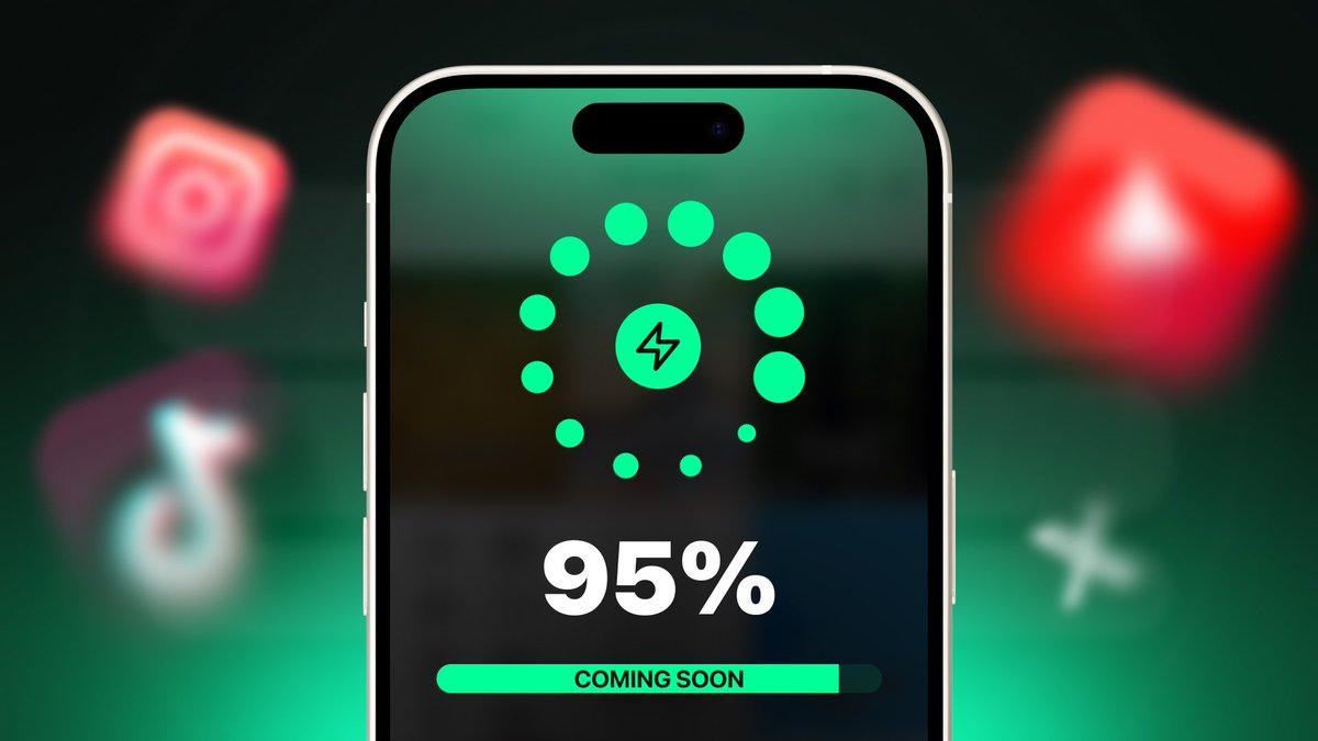 Mindo AI tweet media