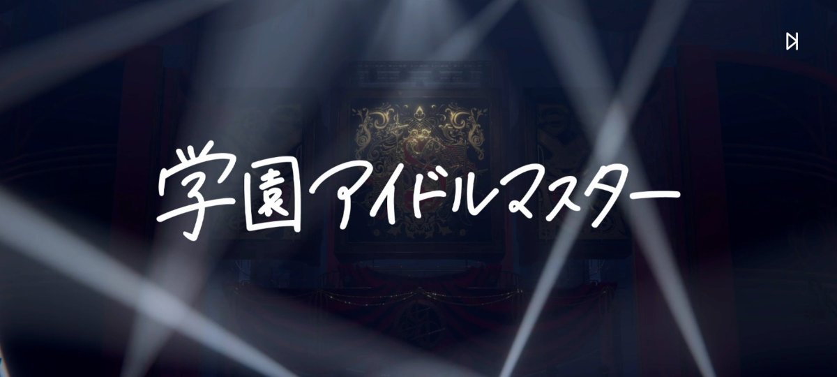 んぬ🍥 (@nnnupo_n) / Posts / X