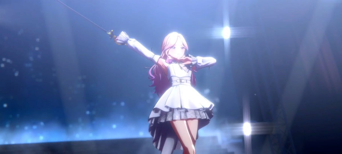 んぬ🍥 (@nnnupo_n) / Posts / X