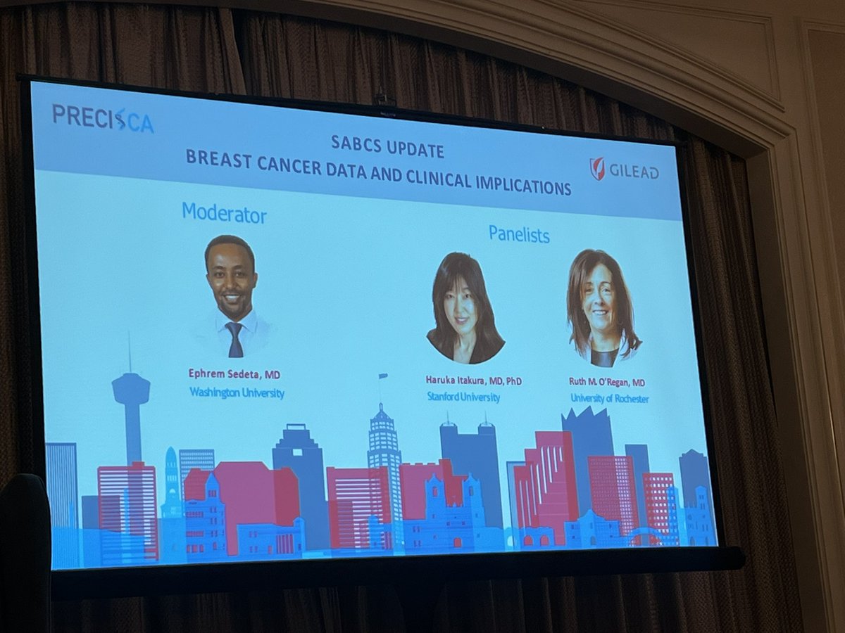 Ephrem T. Sedeta, MD, MSc tweet media