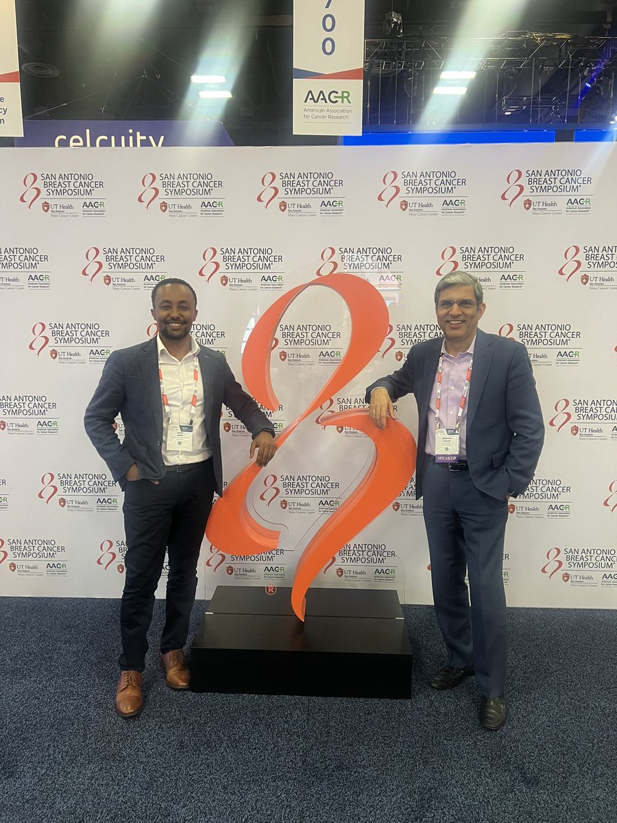 Ephrem T. Sedeta, MD, MSc tweet media