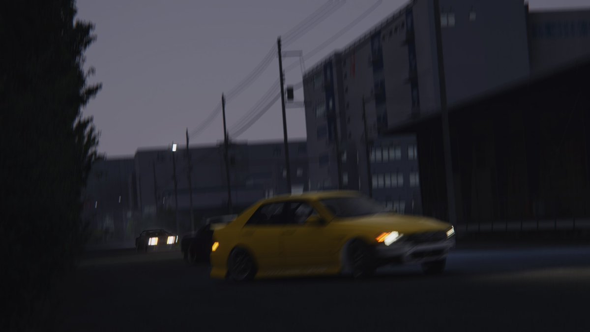 しょうちゃんネル (@ShochanYT) / Posts / X