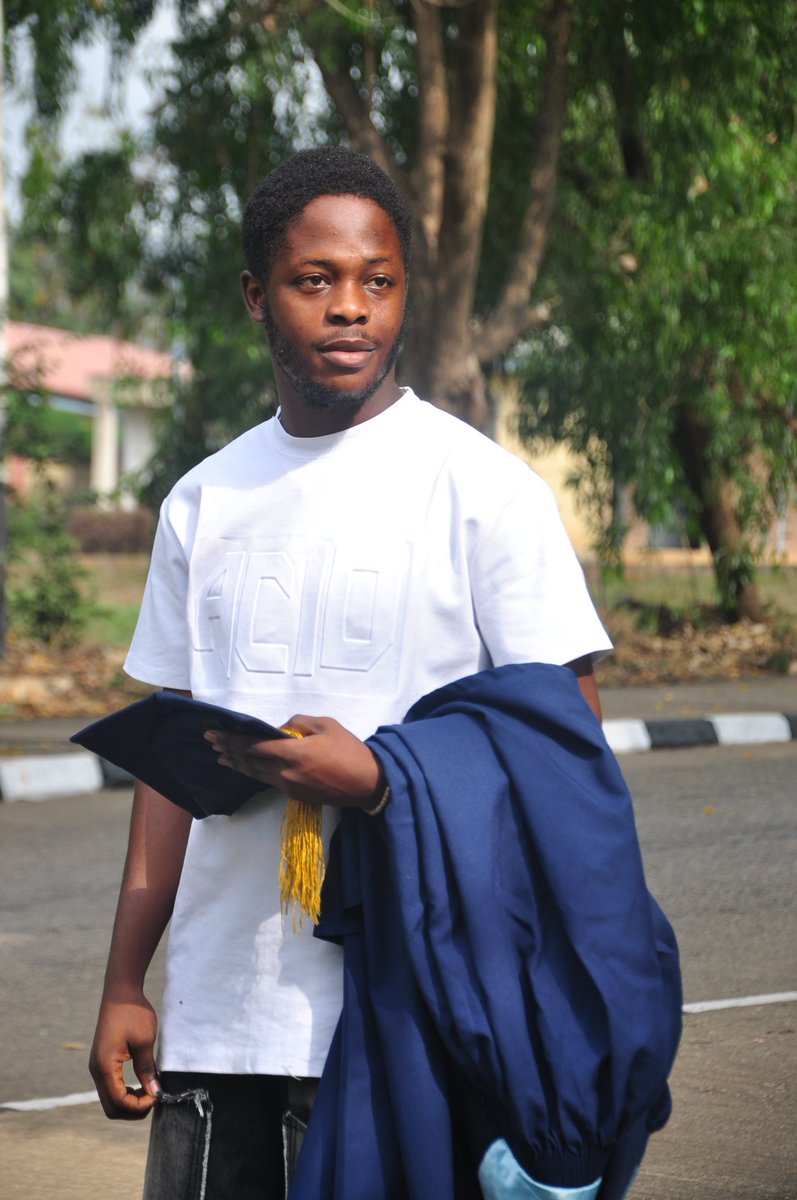 The Stool Of Wisdom𓃵 tweet media