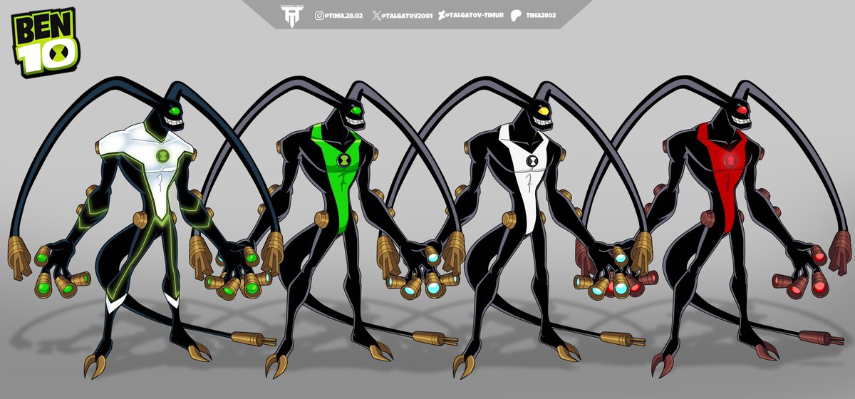 Tima COMMISSION OPEN tweet media