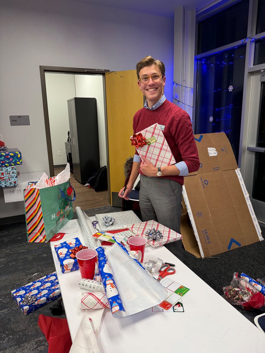 Liam Watson tweet media