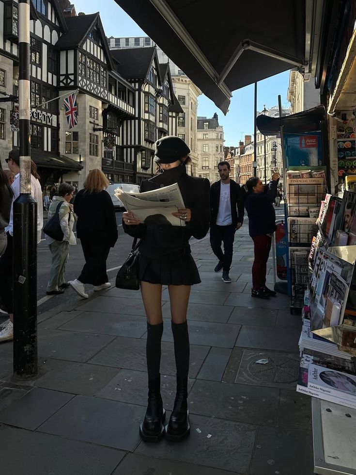 GOD the legs, the thigh gap